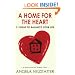 A Home for the Heart: 11 Ideas to Balance Your Life