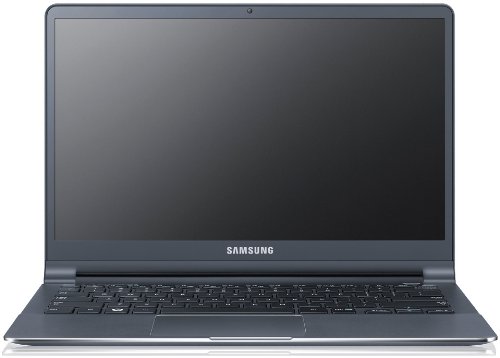 Samsung NP900X3B-A01DE 33,8 cm (13,3 Zoll) Notebook (Intel Core i5 2467M, 1,6GHz, 4GB RAM, Preisvergleich