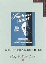 "Wild Strawberries" (BFI Film Classics)