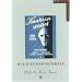 Wild Strawberries (BFI Film Classics)