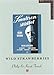 Wild Strawberries (BFI Film Classics)