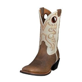 Ariat Mens Crossfire by Ariat