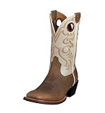 Ariat Men's Crossfire
