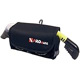 Scuba Dive Mask Snorkel Bag