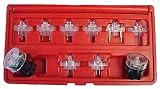 Electronic Fuel Injection Test Light # ATP-2098
