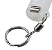 Storm Speargun Nylon Cord Retriever - 12ft