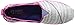 Skechers Kids 85139L Bobs World Slip-On Sneaker (Little Kid/Big Kid)
