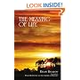 The Meaning of Life