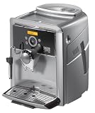 Gaggia 74847 Platinum Swing bean to cup coffee machine