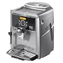 Gaggia 74847 Platinum Swing Bean to Cup Coffee Machine