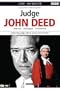 Judge John Deed - Season Two 2-DVD Set ( Political Expediency / Abuse of Power / Nobody's Fool / Everyone's Child ) ( Judge John Deed - Season 2 ) [ NON-USA FORMAT, PAL, Reg.2 Import - Netherlands ]