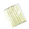 Silikomart Easy Pop Sticks, Set of 50