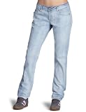 O'neill LW Cedar River - Pantalon femme
