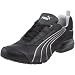 PUMA Men's Cell Inertia NL Running Sneaker
