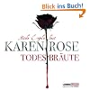 Todesbr�ute