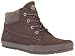 Timberland Womens A Lounger Chukka