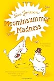 Moominsummer Madness