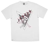 NIKE Jordan カウントダウン 7.16 Tee　白