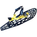 MORPHO Super TRIMALP Light Snowshoe Pair