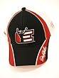 Nascar Pit Cap Dale Earnhardt