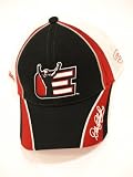 Nascar Pit Cap Dale Earnhardt