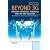 Beyond 3G - Bringing Networks, Terminals and the Web Together: LTE, WiMAX, IMS, 4G Devices and the Mobile Web 2.0