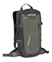 Tatonka Rucksack Patience, 10 Liter