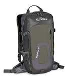 Tatonka Rucksack Patience, 10 Liter
