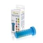 Crane Demineralization Filter Cartridge for Crane Cool Mist Humidifiers (Cow, Tiger, Cow, Dragon, Elephant, Frog, Penguin, Pig, and Duck)