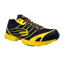 Spira Stinger XLT Running Shoes - Men's