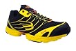 Spira Stinger XLT Running Shoes - Men's