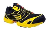 Spira Stinger XLT Running Shoes - Men's