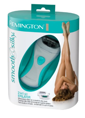 Imagen 2 de Remington EP6020