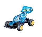 Tomy - 71041 - Véhicule Radio Commande - Choroq Steer Micro Buggies Avante