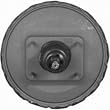 A1 Cardone 532776 Power Brake Booster