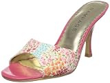 Rampage Women's Porsha Sandal