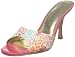 Rampage Women's Porsha Sandal