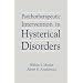 Psychoanalyse & Psychodynamische Psychotherapie - Teil 2
