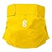 gDiapers Good Morning Sunshine gPants, Medium (13-28 lbs)