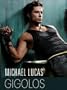 Michael Lucas' Gigolos (Bruno Gmunder Verlag)