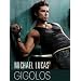 Michael Lucas' Gigolos: Fotobuch (Bruno Gmunder Verlag)