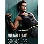 Michael Lucas' Gigolos (Bruno Gmunder Verlag)