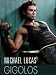 Books : Michael Lucas' Gigolos (Bruno Gmunder Verlag)