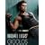 Michael Lucas' Gigolos: Fotobuch (Bruno Gmunder Verlag)