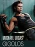 Michael Lucas' Gigolos (Bruno Gmunder Verlag)