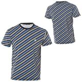 Nomis Irreg T-Shirt - Short-Sleeve - Men's