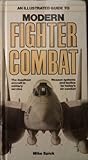 An illustrated guide to modern fighter combat