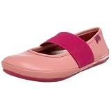 Camper ToddlerLittle Kid Right 80025 010 Ballet Flat