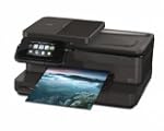 HP Photosmart 7520 Stampante e-All-in...