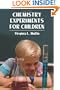 Chemistry Experiments for Children (Dover Children's Science Books)